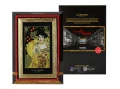 Obrazek - G. Klimt, Adela (CARMANI) (4).jpeg