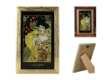 Obrazek - G. Klimt, Adela (CARMANI) (1).jpeg