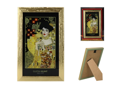 Obrazek - G. Klimt, Adela (CARMANI) (1).jpeg
