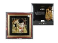 Obrazek - G. Klimt, Pocałunek (CARMANI) (2).jpeg