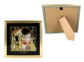 Obrazek - G. Klimt, Pocałunek (CARMANI) (3).jpeg