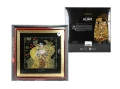 Obrazek - G. Klimt, Adela (CARMANI) (2).jpeg