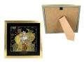 Obrazek - G. Klimt, Adela (CARMANI) (3).jpeg