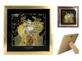 Obrazek - G. Klimt, Adela (CARMANI) (1).jpeg