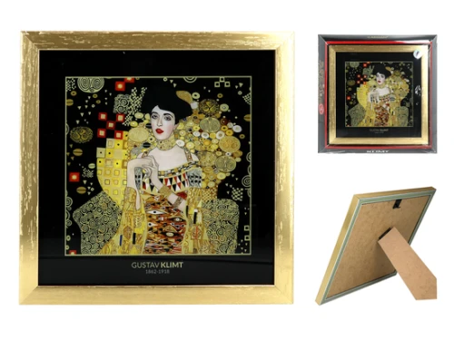 Obrazek - G. Klimt, Adela (CARMANI) (1).jpeg