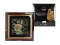 Obrazek - G. Klimt, Oczekiwanie (CARMANI) (2).jpeg