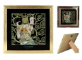 Obrazek - G. Klimt, Oczekiwanie (CARMANI) (1).jpeg