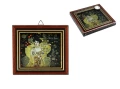 Obrazek - G. Klimt, Adela (CARMANI) (1).jpeg