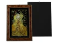 Obrazek - G. Klimt, Adela (CARMANI) (3).jpeg