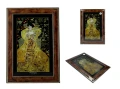 Obrazek - G. Klimt, Adela (CARMANI) (1).jpeg