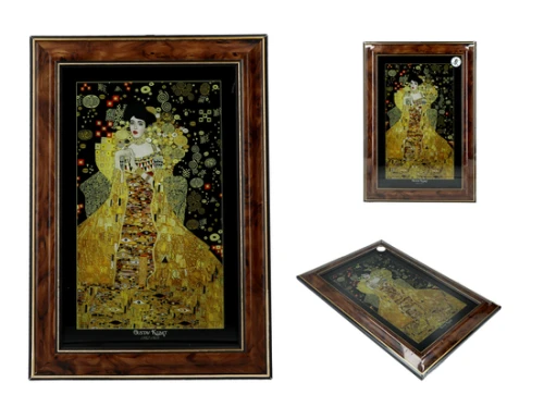 Obrazek - G. Klimt, Adela (CARMANI) (1).jpeg