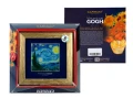 Obrazek - V. van Gogh, Gwiaździsta noc, złota ramka (CARMANI) (3).jpeg