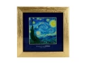 Obrazek - V. van Gogh, Gwiaździsta noc, złota ramka (CARMANI) (4).jpeg