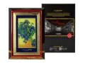 Obrazek - V. van Gogh, Irysy (CARMANI) (3).jpeg