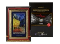 Obrazek - V. van Gogh, Taras kawiarni w nocy (CARMANI) (3).jpeg