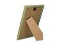 Obrazek - V. van Gogh, Pokój (CARMANI) (2).jpeg