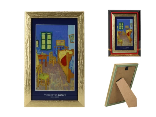 Obrazek - V. van Gogh, Pokój (CARMANI) (1).jpeg