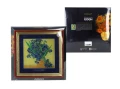 Obrazek - V. van Gogh, Irysy (CARMANI) (2).jpeg