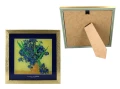 Obrazek - V. van Gogh, Irysy (CARMANI) (3).jpeg
