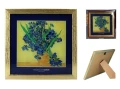 Obrazek - V. van Gogh, Irysy (CARMANI) (1).jpeg