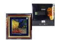 Obrazek - V. van Gogh, Taras Kawiarni w Nocy (CARMANI) (2).jpeg