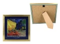Obrazek - V. van Gogh, Taras Kawiarni w Nocy (CARMANI) (3).jpeg
