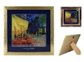 Obrazek - V. van Gogh, Taras Kawiarni w Nocy (CARMANI) (1).jpeg