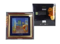 Obrazek - V. van Gogh, Pokój (CARMANI) (2).jpeg