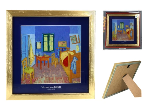Obrazek - V. van Gogh, Pokój (CARMANI) (1).jpeg