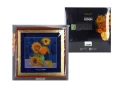 Obrazek - V. van Gogh, 4 słoneczniki (CARMANI) (2).jpeg