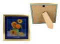 Obrazek - V. van Gogh, 4 słoneczniki (CARMANI) (3).jpeg
