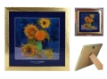 Obrazek - V. van Gogh, 4 słoneczniki (CARMANI) (1).jpeg