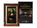 Obrazek - L. da Vinci, Mona Lisa (CARMANI) (1).jpeg