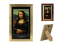 Obrazek - L. da Vinci, Mona Lisa (CARMANI) (2).jpeg