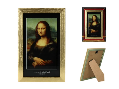 Obrazek - L. da Vinci, Mona Lisa (CARMANI) (2).jpeg