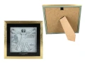 Obrazek - L. da Vinci, Człowiek witruwiański (CARMANI) (3).jpeg