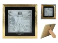 Obrazek - L. da Vinci, Człowiek witruwiański (CARMANI) (1).jpeg