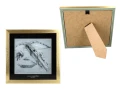 Obrazek - L. da Vinci, Machiny wojenne (CARMANI) (3).jpeg