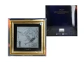 Obrazek - L. da Vinci (CARMANI) (2).jpeg