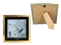 Obrazek - L. da Vinci (CARMANI) (3).jpeg