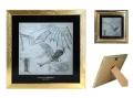 Obrazek - L. da Vinci (CARMANI) (1).jpeg