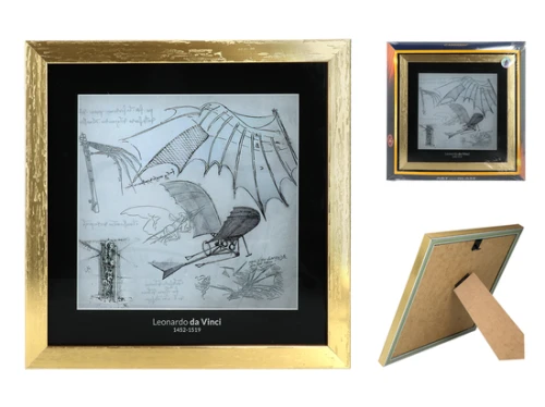 Obrazek - L. da Vinci (CARMANI) (1).jpeg