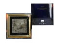 Obrazek - L. da Vinci (CARMANI) (2).jpeg