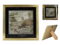 Obrazek - L. da Vinci (CARMANI) (1).jpeg