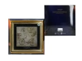 Obrazek - L. da Vinci (CARMANI) (2).jpeg
