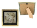 Obrazek - L. da Vinci (CARMANI) (3).jpeg