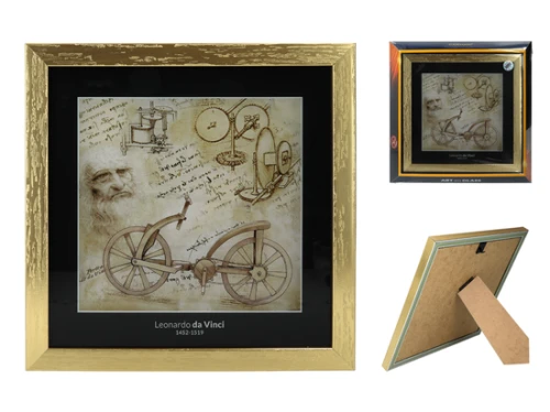 Obrazek - L. da Vinci (CARMANI) (1).jpeg