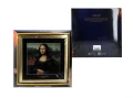 Obrazek - L. da Vinci, Mona Lisa (CARMANI) (2).jpeg