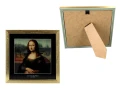 Obrazek - L. da Vinci, Mona Lisa (CARMANI) (3).jpeg