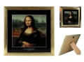 Obrazek - L. da Vinci, Mona Lisa (CARMANI) (1).jpeg